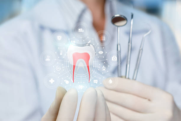 Reliable Staunton, IL  Holistic Dental Services Solutions