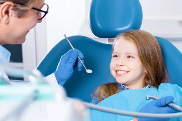 Best Veneers and Lumineers  in Staunton, IL
