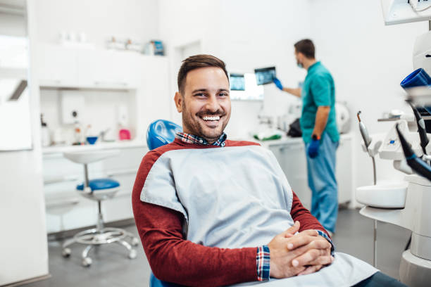 Best Laser Dentistry  in Staunton, IL
