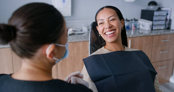 Best Dental Fillings (Composite and Amalgam)  in Staunton, IL