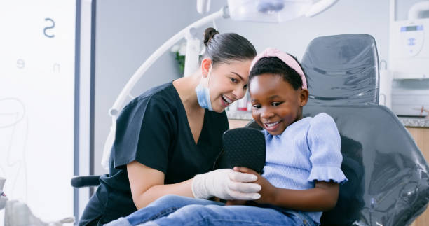 Best Wisdom Tooth Removal  in Staunton, IL