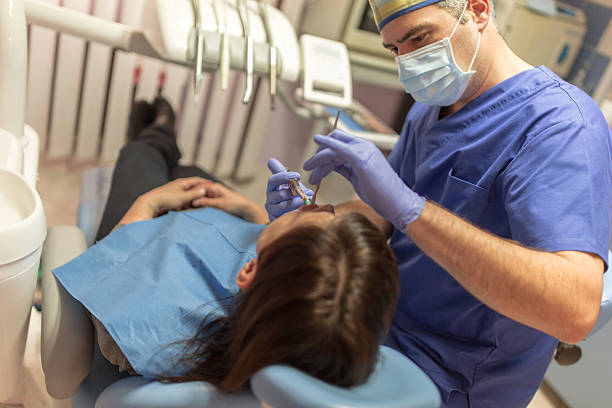 Best Sealants  in Staunton, IL