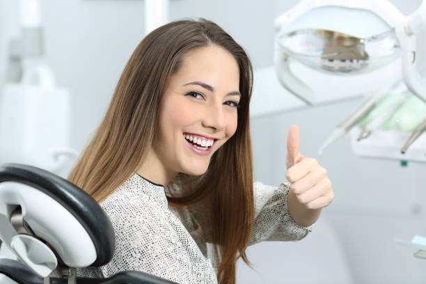 Best Orthodontics  in Staunton, IL