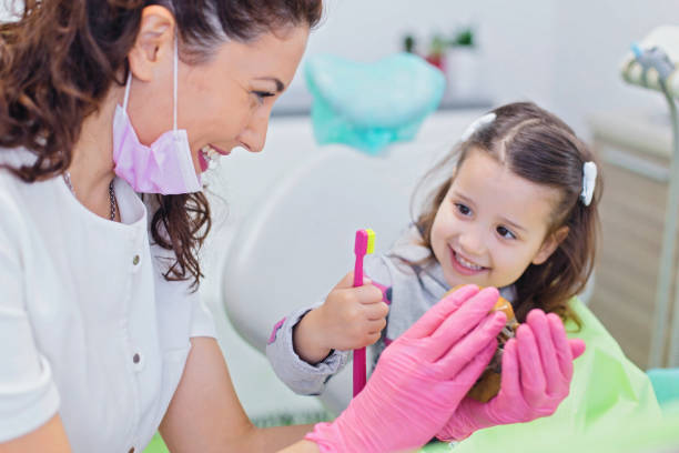 Best TMJ/TMD Treatment  in Staunton, IL