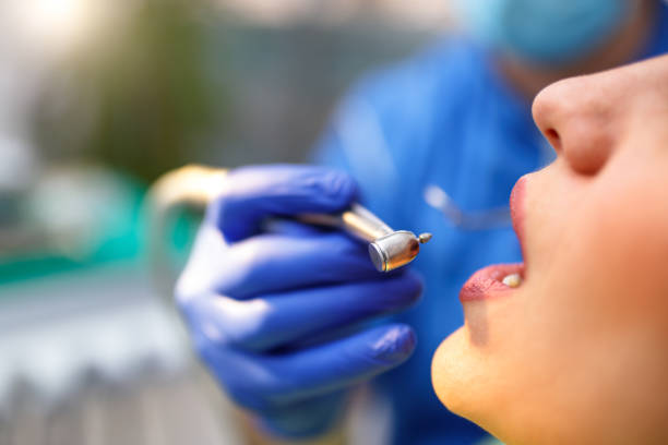  Staunton, IL Holistic Dental Services Pros